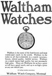 Waltham 1914 95.jpg